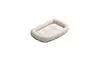 Enrych 9153S Crate Pad Medium