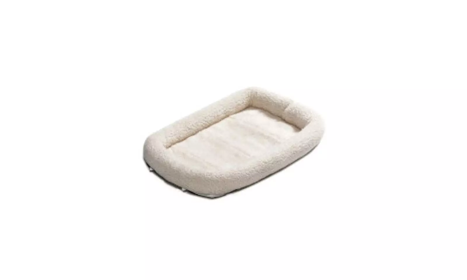 Enrych 9153S Crate Pad Medium - Primary Image