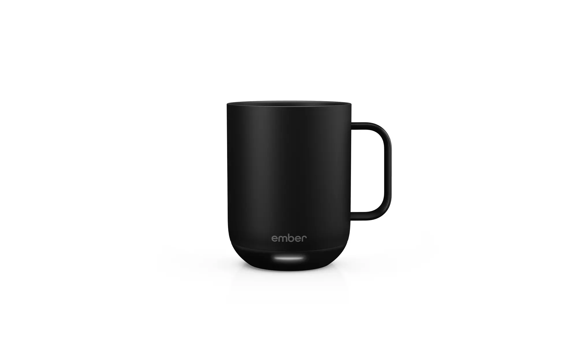 Ember Temperature Control Smart Coffee Mug 2, 10oz or 14oz
