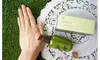 Innisfree The Green Tea Seed Serum 80ml
