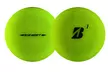 Bridgestone e12 Soft Golf Balls - Second Medium