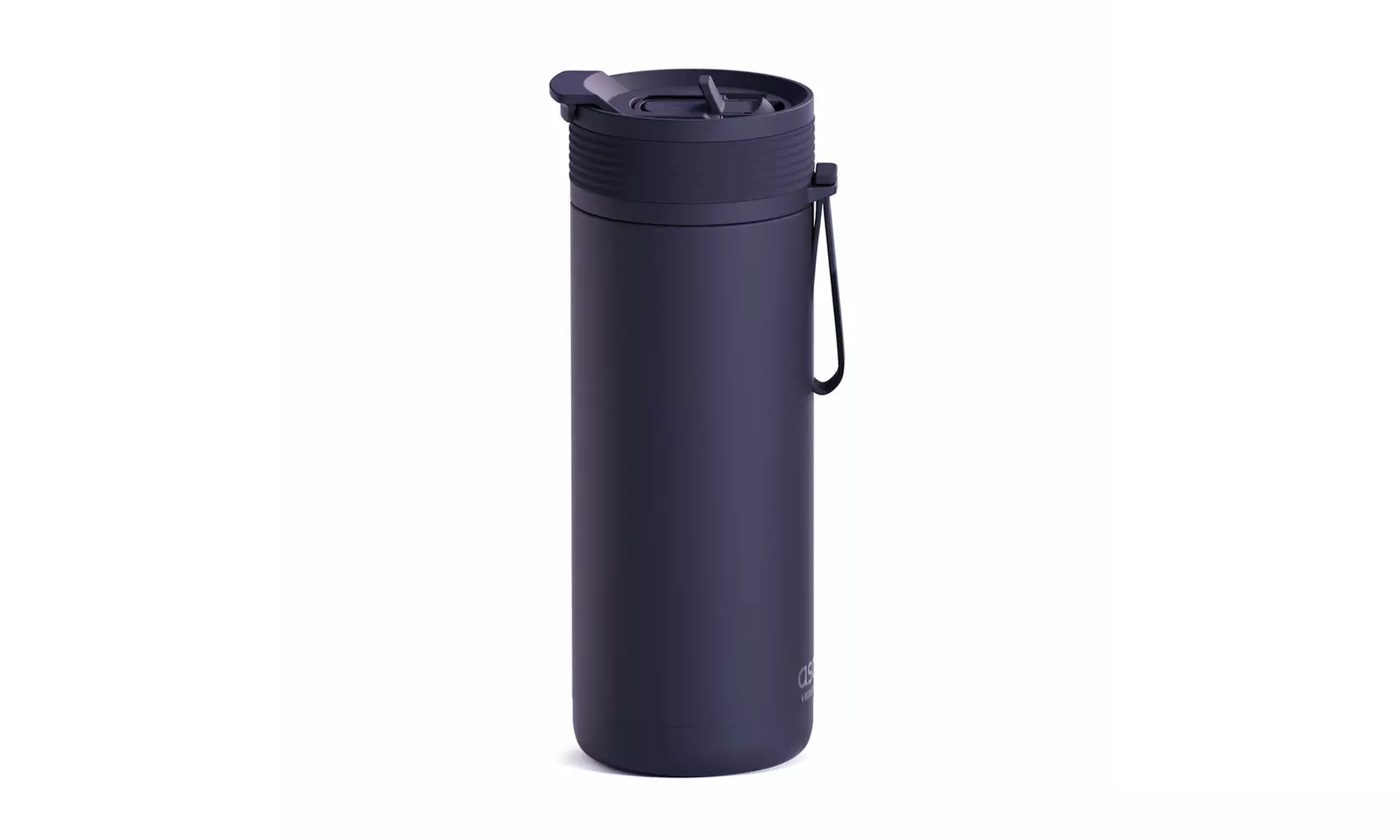 Asobu Aspen Travel Bottle 20oz