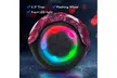 DRY77 Self Balancing Scooter 6.5" Two-Wheel Self Balancing Hoverboard - Second Medium