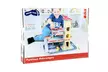 Small Foot Wooden Toys - 3 Floor Parking Garage Playset - Second Medium