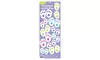 Easter Bunny Footprints (4-pack)