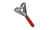 Mastercool MSC90499 Universal Clutch Holding Tool
