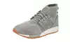 New Balance Men's 247 Casual Shoe