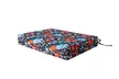 Four Pieces of Nest Outdoor Patio Seat Cushions  - Second Medium