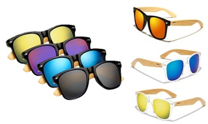 sunglasses deals near me