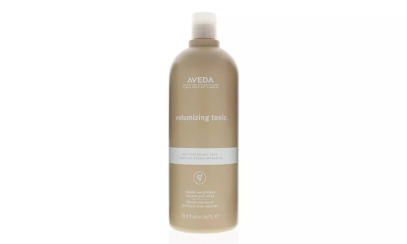 Aveda Styling and Hair Treatment Clay, Gel, Tonic, Paste, Hair Spray, or Masque - Primary Image