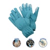 Up To 6% Off On 1-pair Miracle Bristle Gloves 