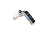 Car FM Bluetooth Transmitter