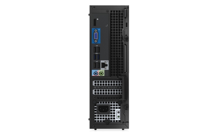 optiplex 3020 sff i3