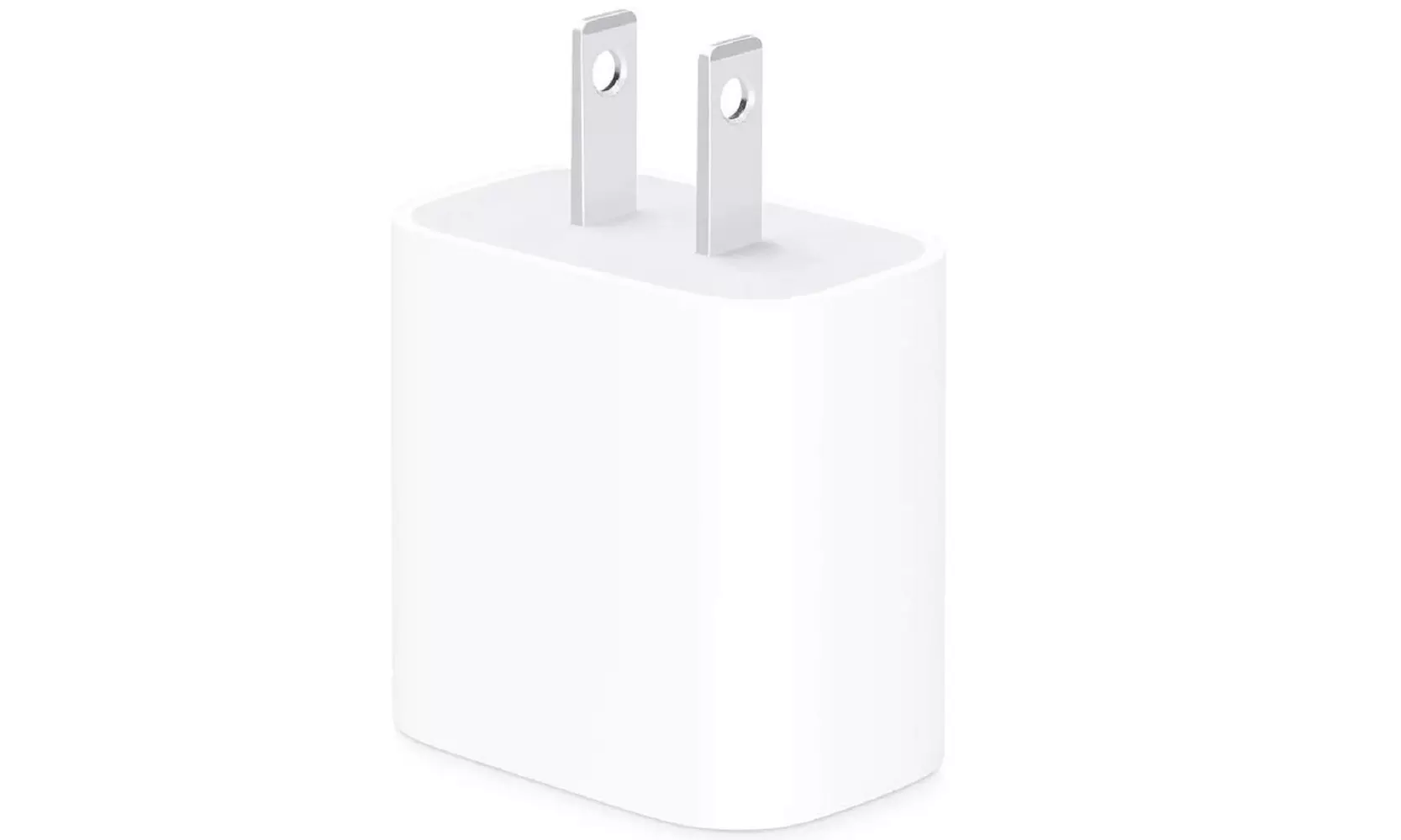 20W USB C Fast Charger Type C Power Adapter iPhone 15 Pro Max Wall Charging Plug