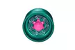  Magic Toys Yo-Yo Ball Bearing String Trick - Second Medium