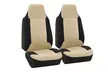 Fabric Bucket Seat Cover (2-Pack) - Second Medium