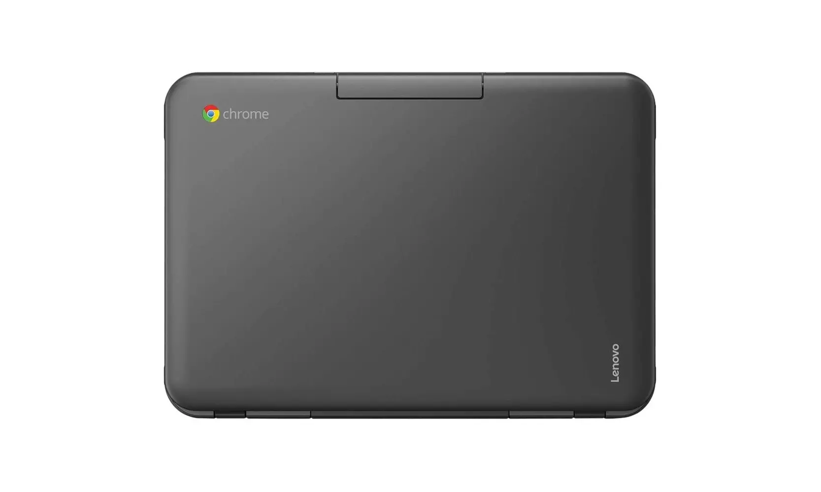 Lenovo Chromebook N22 11.6" - 4GB RAM 16GB - Grade A Refurbished - Second Medium