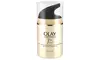 Olay Total Effects 7 in One- Moisturizer 1.7fL.oz