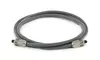 Monoprice Premium S PDIF Toslink Digital Optical Audio Cable 6ft