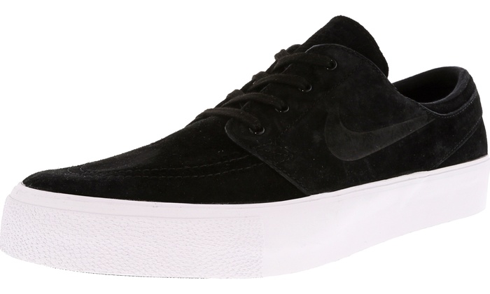 stefan janoski suede