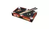 Triumph Sports USA 45-6765 20 in. LED Lumen-X Table Top Billiards