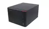Buffalo TeraStation 1400 4-Drive 12 TB Desktop NAS for Home Office