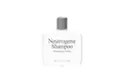  Neutrogena Anti-Residue Shampoo, Gentle Non-Irritating Clarifying Shampoo - Primary Image