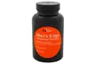 InVite Health Men's Edge Advanced Formula Supplement - 90 Tablets - Second Medium