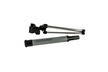 Smithsonian 30X Telescope/Monocular - Second Medium