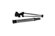 Smithsonian 30X Telescope/Monocular - Second Medium