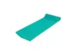 California Sun Deluxe Oversized Unsinkable Foam Cushion Pool Float - Second Medium