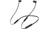 Beats by Dr. Dre Wireless Headphones (Refurbished)