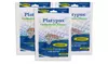 Platypus Ortho Flosser for Braces 30-Count 3 PACK
