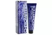 Redken Chromatics Ultra Rich Hair Color - Second Medium