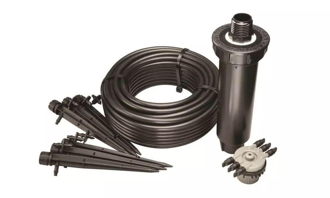 Rain Bird CNV182BUB Drip Bubbler Conversion Kit - Primary Image