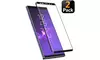 Note 9 Screen Protector,9H Hardness Anti-Fingerprint Anti-Scratch