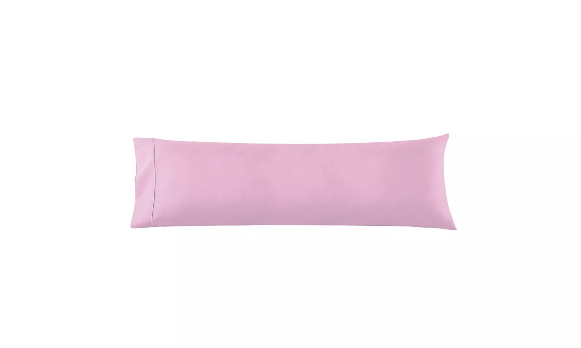 Nestl Body Pillow Case -  Hypoallergenic Pillow Covers for Body Pillows