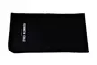 Kenneth Cole New York Men's Polarized Sunglasses - Second Medium