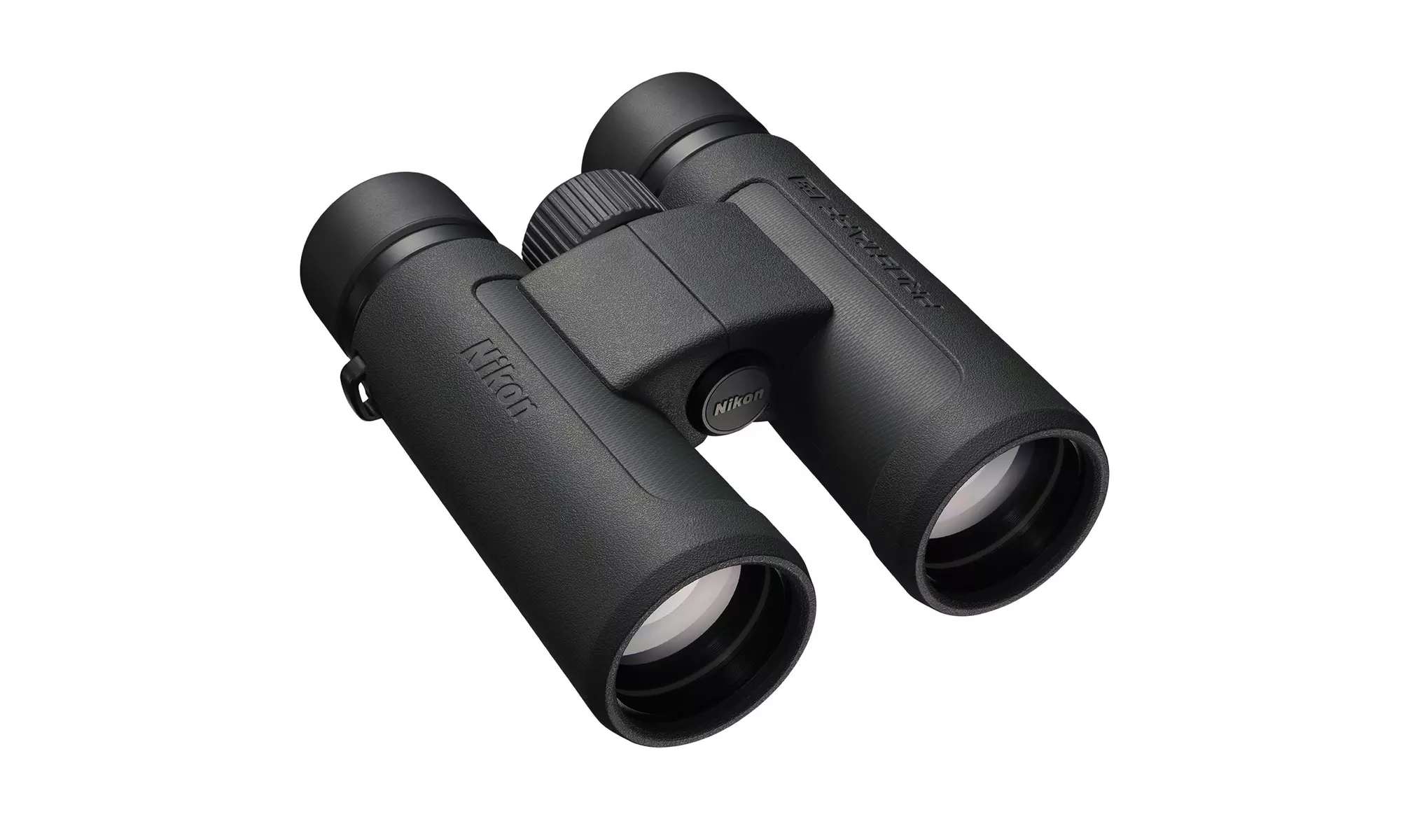 Nikon Prostaff P3 10X42 Binoculars - Primary Image