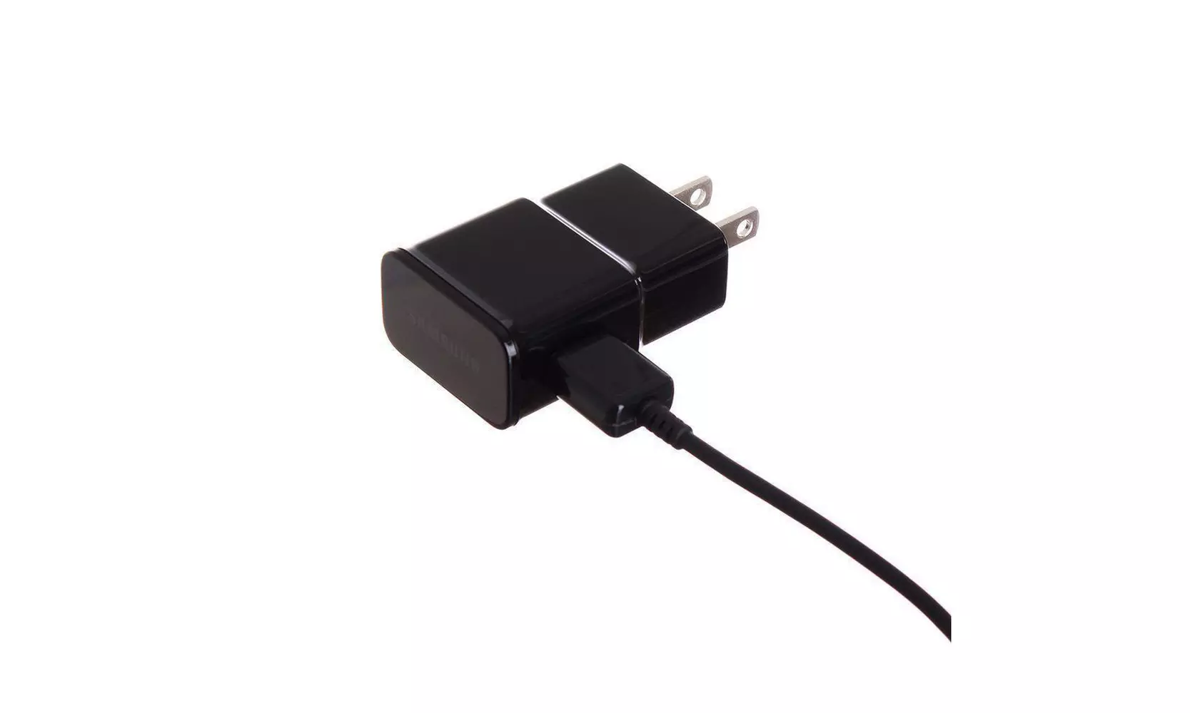 For Samsung Galaxy S4 S3 Note2 Wall Charger 2.0 Amp Micro USB Cable - Second Medium