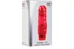 A & E Easy O Red Rocket - Second Medium