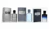 Jimmy Choo Collection for Men (Various Scents & Sizes)
