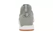 New Balance Men's 247 Casual Shoe - Second Medium