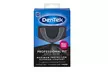 DenTek Professional-Fit Maximum Protection Dental Guard  For Nighttime Grinding - Second Medium