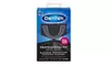 DenTek Professional-Fit Maximum Protection Dental Guard  For Nighttime Grinding