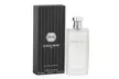 Hanae Mori Men by Hanae Mori EDP or EDT Spray (Men) - Second Medium