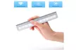 10 LED Stick Motion Sensor Closet Lights Wireless LED Under Cabinet Lights - Second Medium