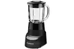 Cuisinart  4-Speed Countertop Deluxe Blender w/ 48 Oz. Glass Jar - Second Medium