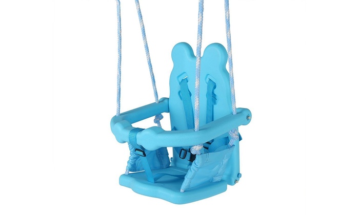 baby first swing