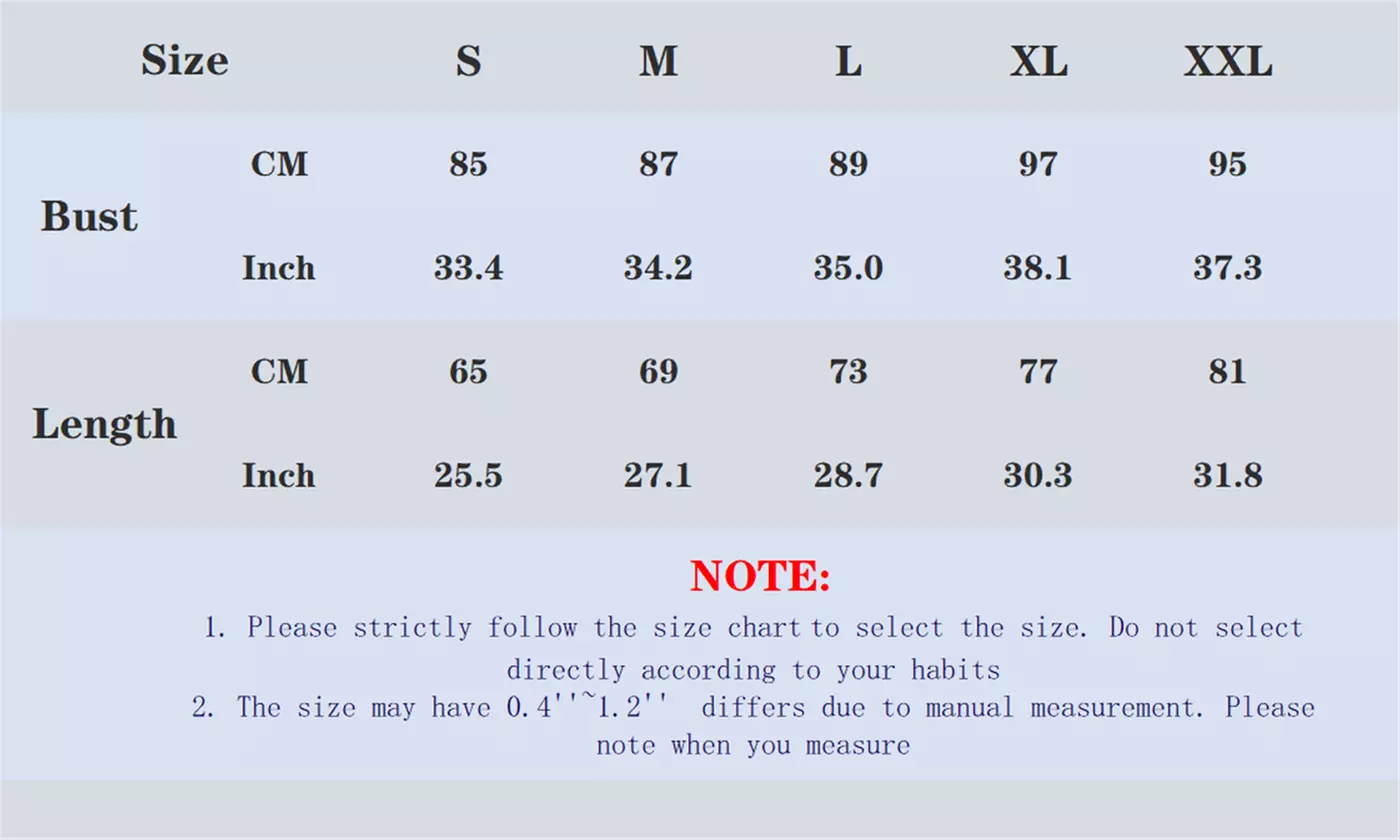 2 Pack Mens Compression Pants Running Tights Workout Leggings